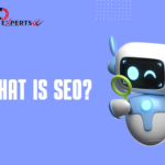 what is SEO