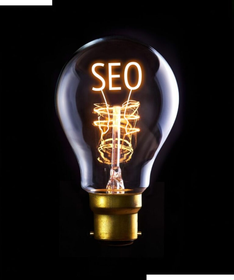 Best SEO Company in Mohali